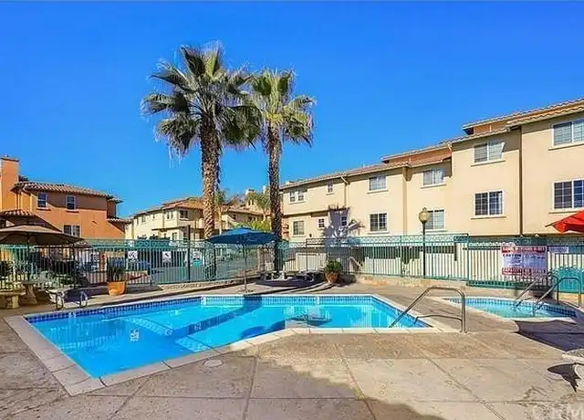 Property at 3711 Baldwin St Rm 3, Los Angeles, CA, 90031, 1 bed, 1 bath, [object Object]