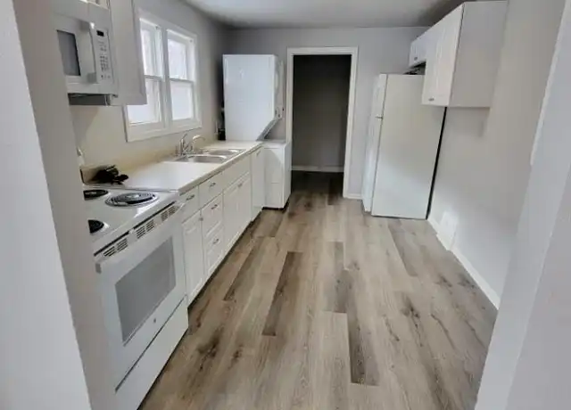 Property at 2021 4th Ave Unit Both units, Greeley, CO, 80631, 3 beds, 1 bath, [object Object]