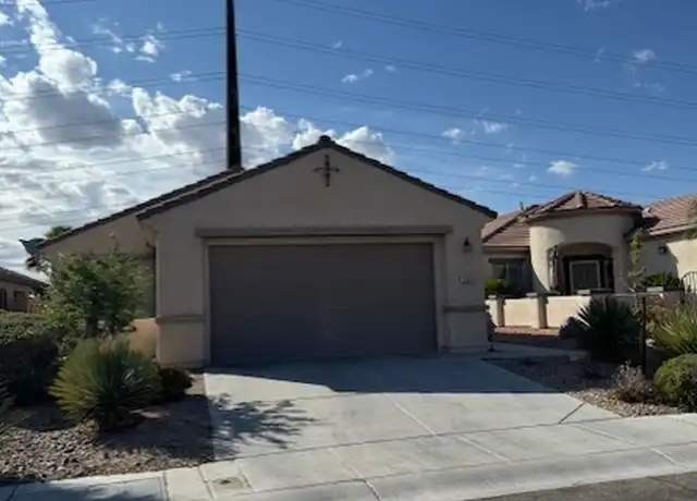Property at 2544 Rue Colmar Dr, Henderson, NV, 89044, 3 beds, 2 baths, [object Object]