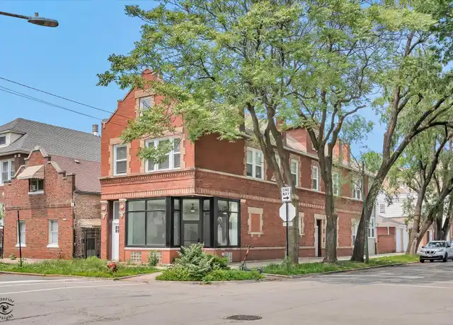 Property at 3000 W 40th St Unit 2S, Chicago, IL, 60632, 2 beds, 1 bath, [object Object]