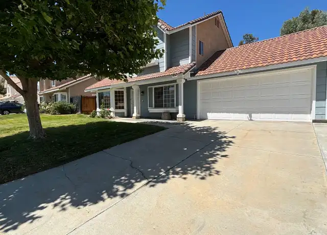 Property at 39341 Beacon Ln, Palmdale, CA, 93551, 3 beds, 2.5 baths, [object Object]