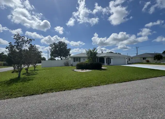 Property at 1039 Kimball Rd, Venice, FL, 34293, 2 beds, 2 baths, [object Object]