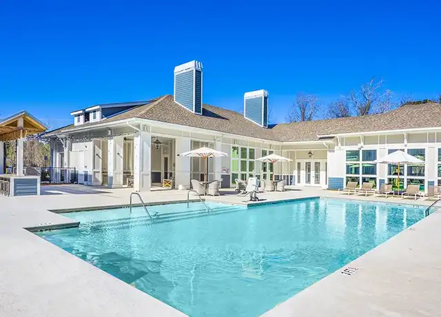 Property at Atlantic on the Boulevard - 2155 Morris Baker Blvd, North Charleston, SC, 29406, 1-3 bed, 1-2 bath, [object Object]