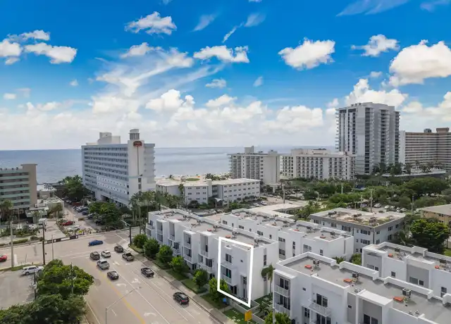 Property at 1371 N Ocean Blvd, Pompano Beach, FL, 33062, 4 beds, 3.5 baths, [object Object]