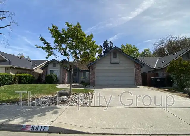 Property at 5817 W Crowley Ave, Visalia, CA, 93291, 3 beds, 2 baths, [object Object]