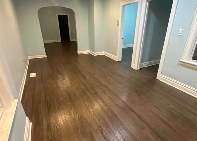 Property at 913 W 86th St, Chicago, IL, 60620, 4 beds, 1 bath, [object Object]