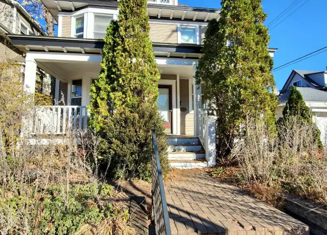 Property at 1712 W 31st St, Minneapolis, MN, 55408, 4 beds, 3 baths, [object Object]