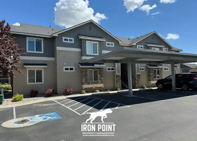 Property at AVON16547 - 16547 N Profit Cir, Nampa, ID, 83687, 2 beds, 2 baths, [object Object]