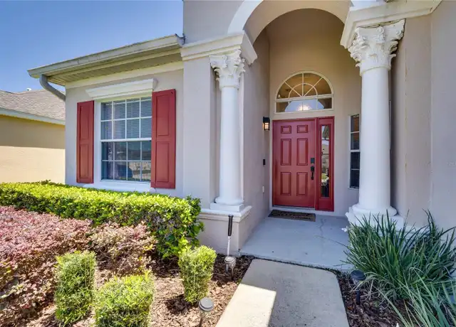 Property at 246 Montara Dr, Davenport, FL, 33897, 4 beds, 3 baths, [object Object]