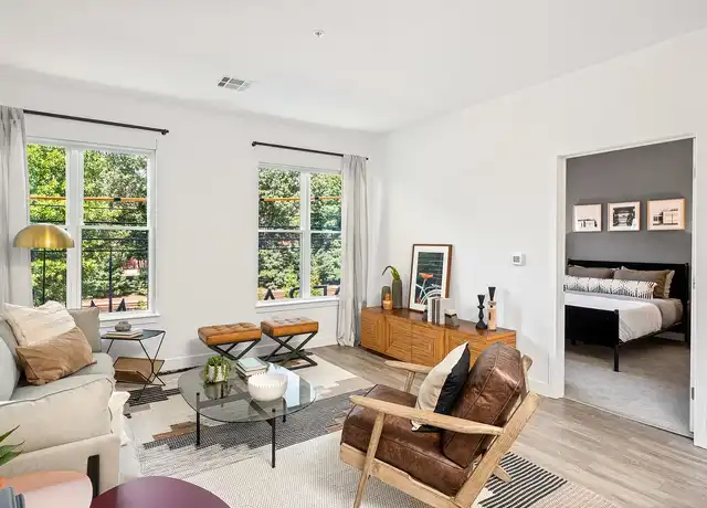 Property at Modera Framingham - 266 Waverley St, Framingham, MA, 01702, 0-3 beds, 1-2 bath, [object Object]