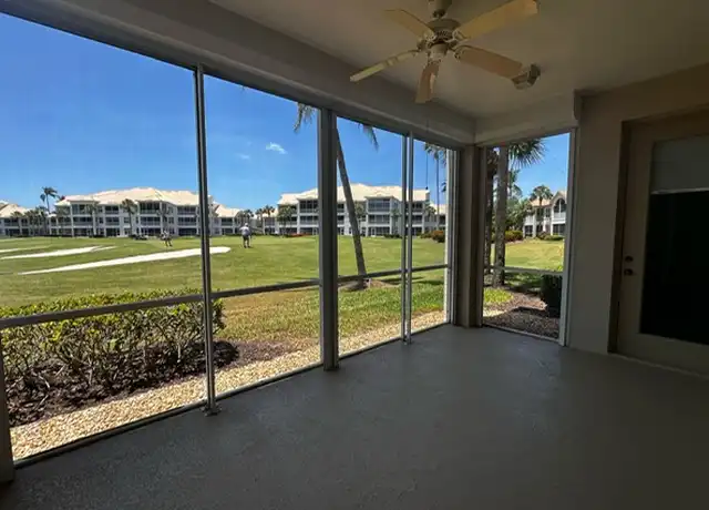 Property at 9241 Bayberry Bnd #103, Fort Myers, FL, 33908, 3 beds, 2 baths, [object Object]