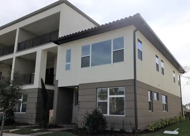 Property at 9467 Mere Pkwy, Orlando, FL, 32832, 3 beds, 2.5 baths, [object Object]