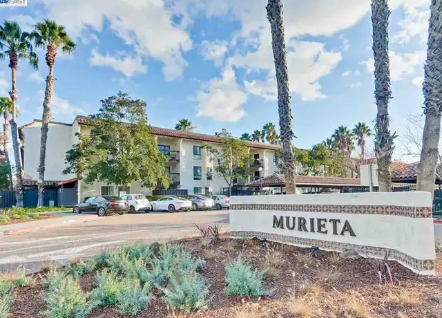 Property at 39887 Cedar Blvd, Newark, CA, 94560, 2 beds, 2 baths, [object Object]