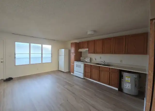 Property at 1144 9th Ave Unit T, Honolulu, HI, 96816, 1 bed, 1 bath, [object Object]