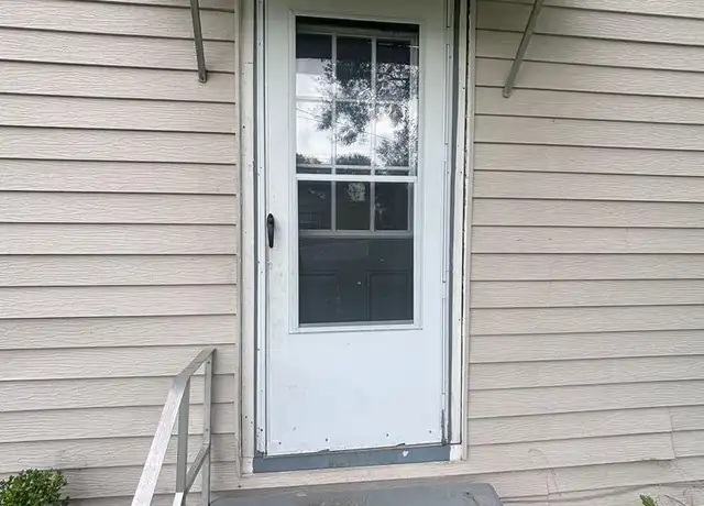 Property at 9123 Cameron St #1, Duson, LA, 70529, 2 beds, 1 bath, [object Object]
