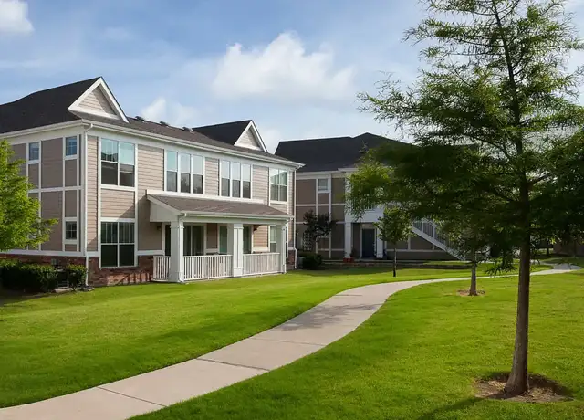 Photo of 9300 Coit Rd, Plano, TX 75025