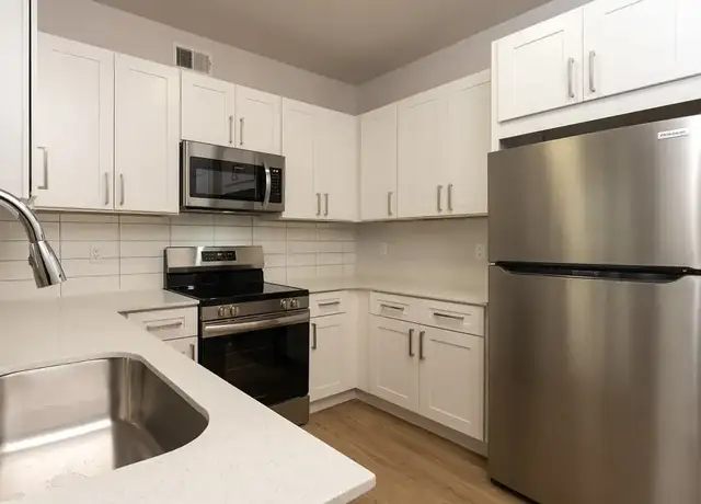 Photo of 9300 Coit Rd, Plano, TX 75025
