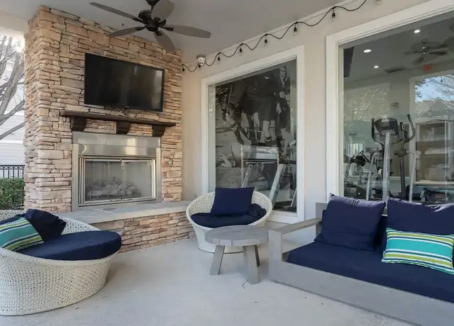 Photo of 9300 Coit Rd, Plano, TX 75025