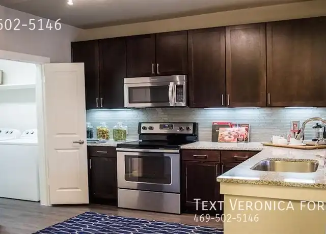 Property at 5519 Arapaho Rd, Dallas, TX, 75248, 1 bed, 1 bath, [object Object]