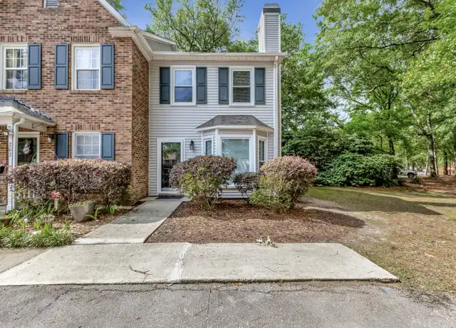 Property at 200 Reserve Way, Summerville, SC, 29485, 2 beds, 1.5 baths, [object Object]