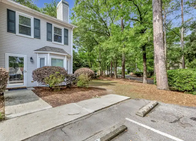 Property at 200 Reserve Way, Summerville, SC, 29485, 2 beds, 1.5 baths, [object Object]