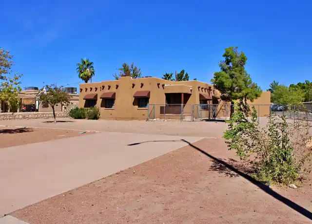 Property at 7431 Rose Lane Cir, El Paso, TX, 79915, 3 beds, 2.5 baths, [object Object]