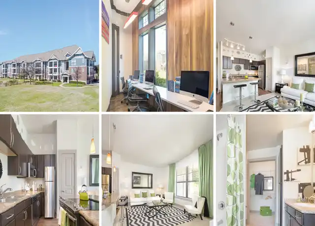 Property at 14320 Centre Station Dr Unit 15635, Fort Worth, TX, 76155, 2 beds, 2 baths, [object Object]