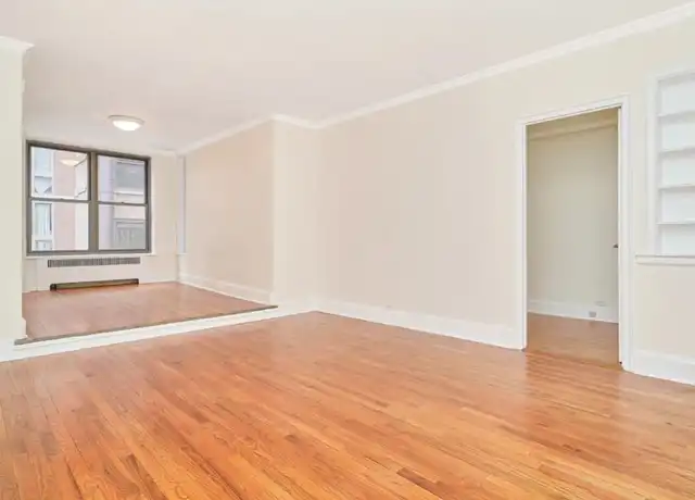 Property at 124 E 24th St Unit 4I, New York, NY, 10010, 0 beds, 1 bath, [object Object]
