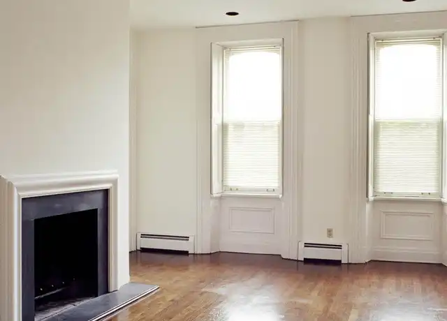 Property at 260 Shady Ave Unit 21, Pittsburgh, PA, 15206, 1 bed, 1 bath, [object Object]