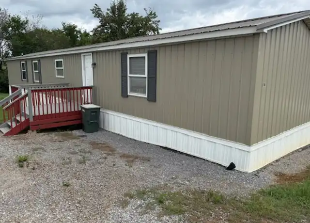 Property at 1366 Maple Ln Unit 19, Greenback, TN, 37742, 3 beds, 2 baths, [object Object]