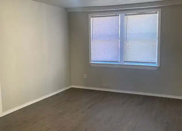 Property at Harvey Corners - 2419 N Harvey Ave, Oklahoma City, OK, 73103, 1 bed, 1 bath, [object Object]