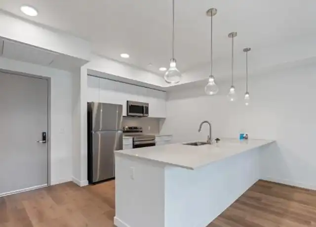 Property at 2301 Jefferson Blvd, West Sacramento, CA, 95691, 2 beds, 2 baths, [object Object]