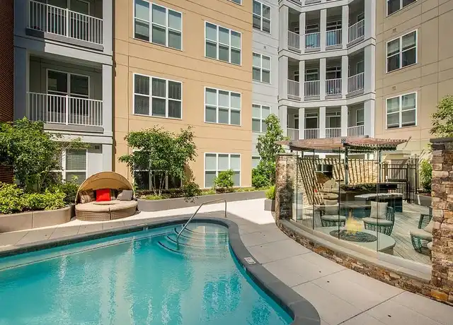 Property at Pike3400 - 3400 Columbia Pike, Arlington, VA, 22204, 2 beds, 2 baths, [object Object]
