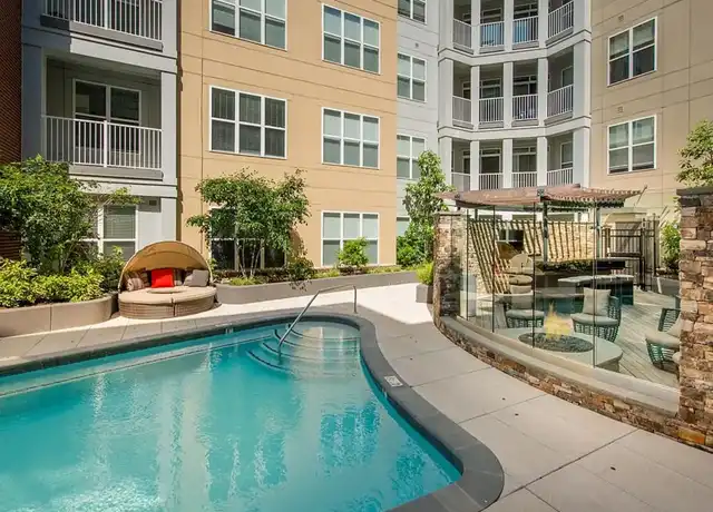 Property at Pike3400 - 3400 Columbia Pike, Arlington, VA, 22204, 1-2 bed, 1-2 bath, [object Object]