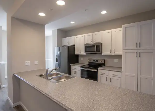 Property at Wynchase III - 101 Missouri Ct, Harrisburg, PA, 17109, 2 beds, 2.5 baths, [object Object]