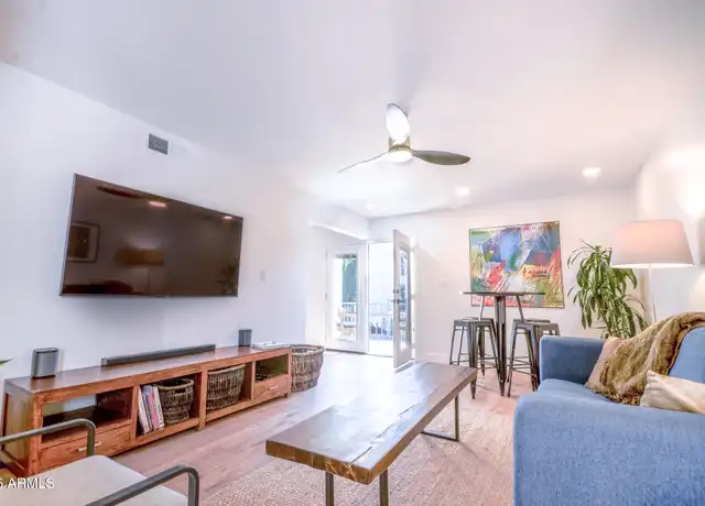 Property at 3416 N 44th St #47, Phoenix, AZ, 85018, 2 beds, 1.5 baths, [object Object]