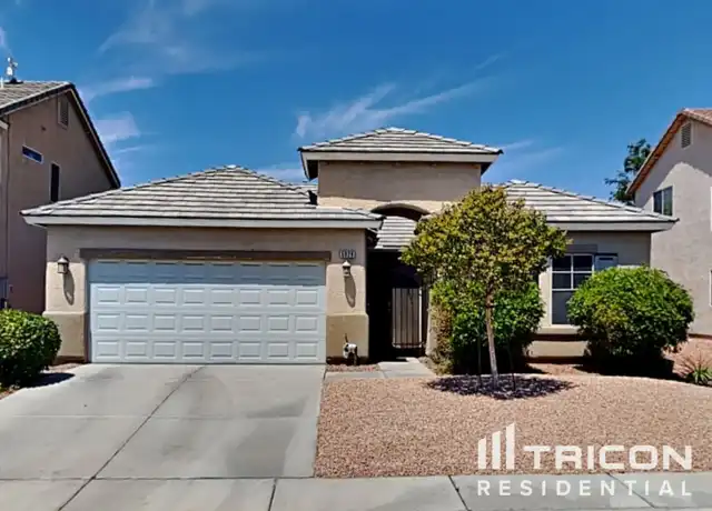 Property at 5929 Abyss Ct, North Las Vegas, NV, 89031, 3 beds, 2 baths, [object Object]