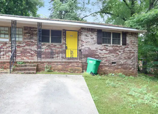 Property at 5737 Alabama St SW, Austell, GA, 30106, 2 beds, 1 bath, [object Object]
