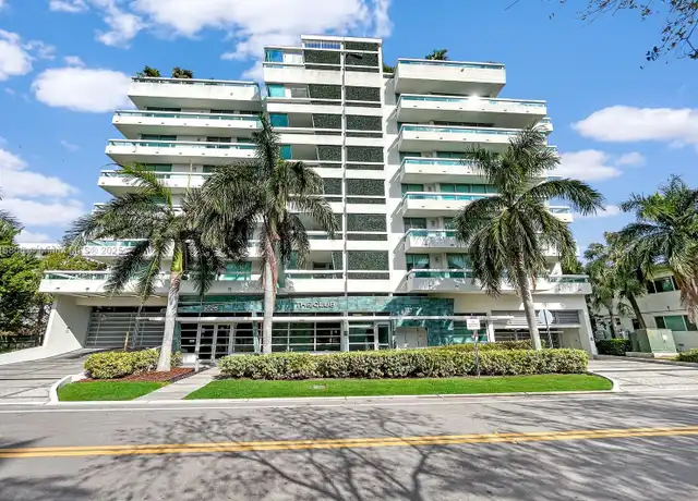Property at 1025 92nd St #601, Bay Harbor Islands, FL, 33154, 3 beds, 2 baths, [object Object]
