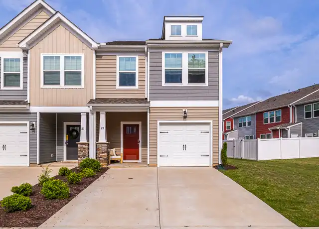 Property at 23 Starlake Rd, Simpsonville, SC, 29681, 3 beds, 2.5 baths, [object Object]