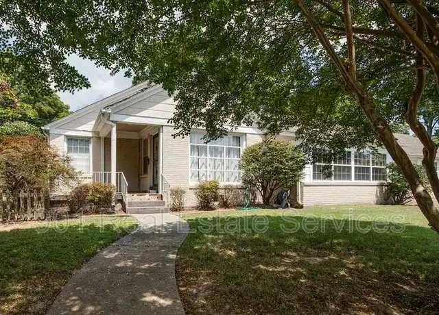 Property at 398 N Highland St, Memphis, TN, 38122, 3 beds, 4 baths, [object Object]