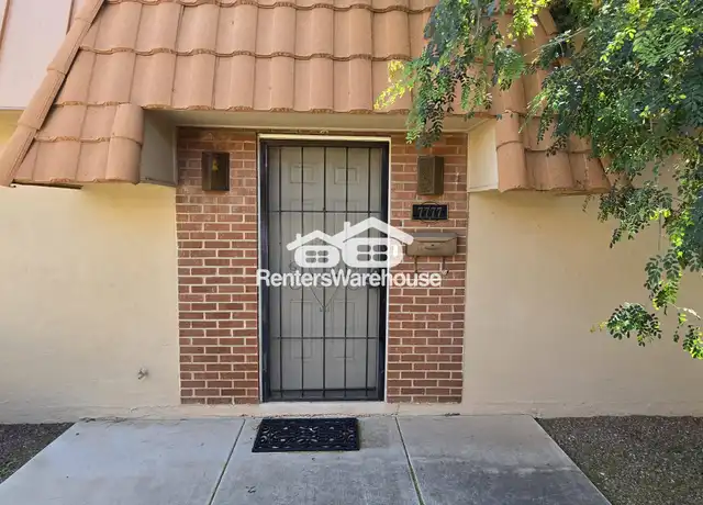 Property at 7777 N 19th Ave, Phoenix, AZ, 85021, 2 beds, 2 baths, [object Object]