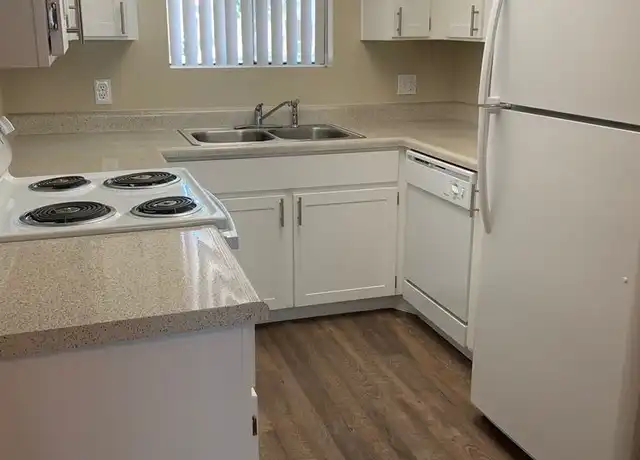 Property at 5350 E Taylor St Unit 115, Phoenix, AZ, 85008, 2 beds, 2 baths, [object Object]