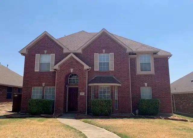 Property at 2420 Cimmaron Dr, Plano, TX, 75025, 4 beds, 2.5 baths, [object Object]