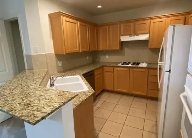 Property at 15 E Agate Ave #409, Las Vegas, NV, 89123, 2 beds, 2 baths, [object Object]