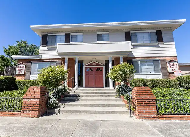 Property at Menden Manor - 1617 Mendenhall Dr, San Jose, CA, 95130, 1 bed, 1 bath, Contact for Price