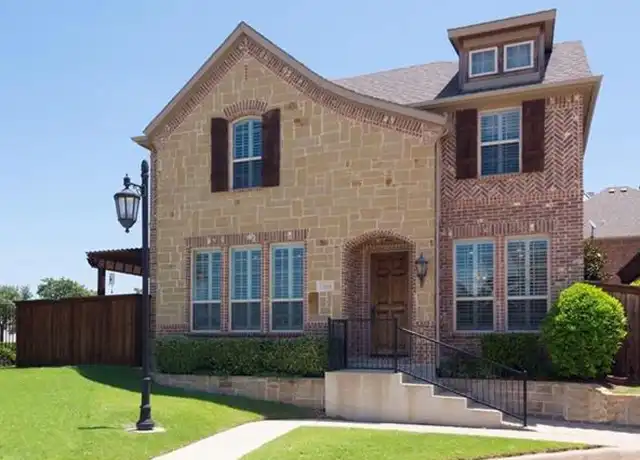 Property at 13660 Greystone Dr, Dallas, TX, 75244, 3 beds, 2.5 baths, [object Object]