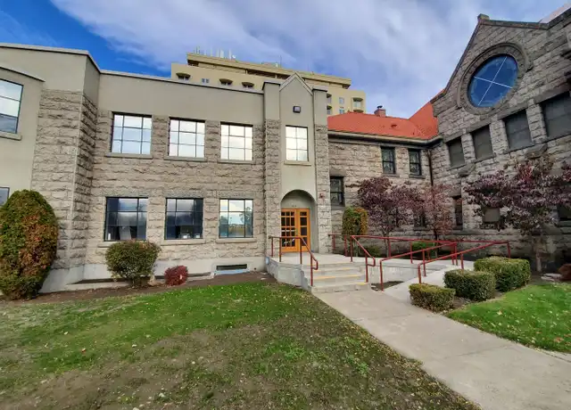 Property at 515 E Yakima Ave Unit 207, Yakima, WA, 98901, 2 beds, 1 bath, [object Object]