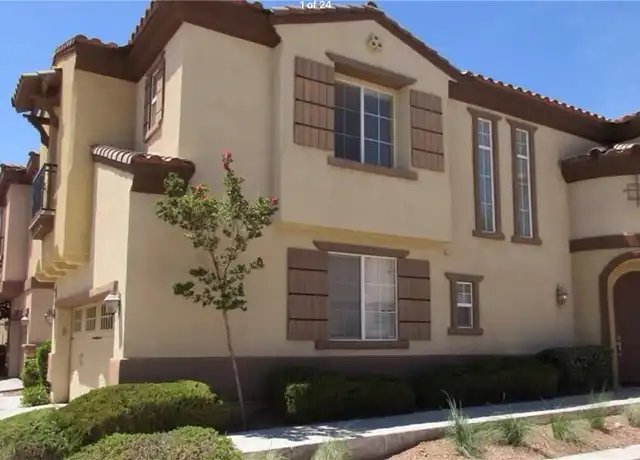 Property at 2303 Aragon Canyon St, Las Vegas, NV, 89135, 3 beds, 2.5 baths, [object Object]