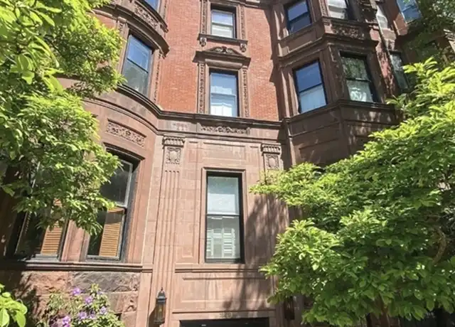 Property at 239 Commonwealth Ave #12, Boston, MA, 02116, 1 bed, 1 bath, [object Object]